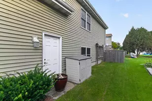 3601 Mammoth Trail, Madison, WI 53719 - Photo 42