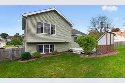 3601 Mammoth Trail, Madison, WI 53719 - Photo 40