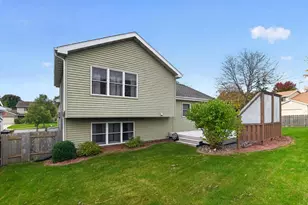 3601 Mammoth Trail, Madison, WI 53719 - Photo 40