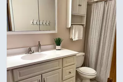 3601 Mammoth Trail, Madison, WI 53719 - Photo 30