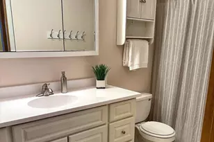 3601 Mammoth Trail, Madison, WI 53719 - Photo 30