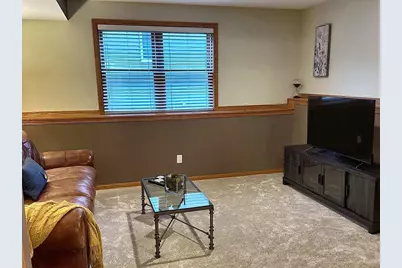 3601 Mammoth Trail, Madison, WI 53719 - Photo 28