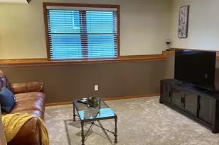 3601 Mammoth Trail, Madison, WI 53719 - Photo 28