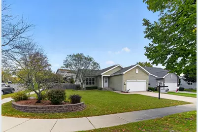 3601 Mammoth Trail, Madison, WI 53719 - Photo 2