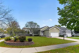3601 Mammoth Trail, Madison, WI 53719 - Photo 2