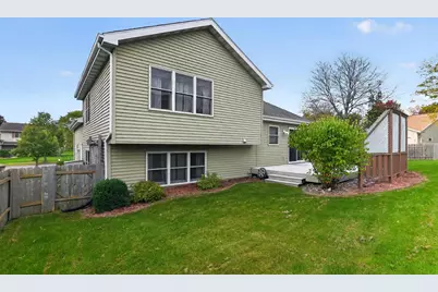 3601 Mammoth Trail, Madison, WI 53719 - Photo 32