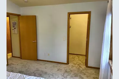 3601 Mammoth Trail, Madison, WI 53719 - Photo 22
