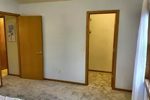 3601 Mammoth Trail, Madison, WI 53719 - Photo 22