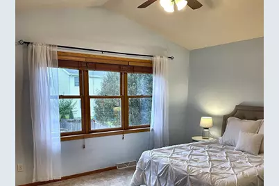 3601 Mammoth Trail, Madison, WI 53719 - Photo 20