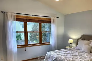 3601 Mammoth Trail, Madison, WI 53719 - Photo 20