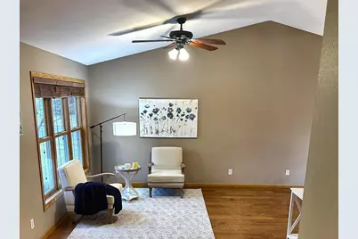 3601 Mammoth Trail, Madison, WI 53719 - Photo 16