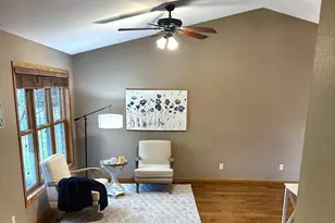 3601 Mammoth Trail, Madison, WI 53719 - Photo 16