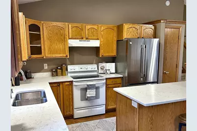 3601 Mammoth Trail, Madison, WI 53719 - Photo 12