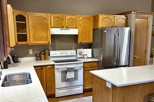 3601 Mammoth Trail, Madison, WI 53719 - Photo 12