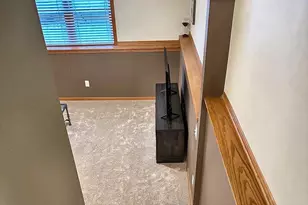3601 Mammoth Trail, Madison, WI 53719 - Photo 26