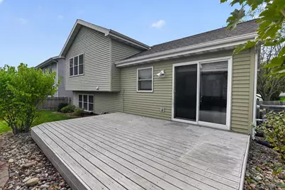 3601 Mammoth Trail, Madison, WI 53719 - Photo 38