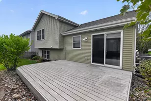 3601 Mammoth Trail, Madison, WI 53719 - Photo 38