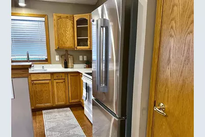 3601 Mammoth Trail, Madison, WI 53719 - Photo 14
