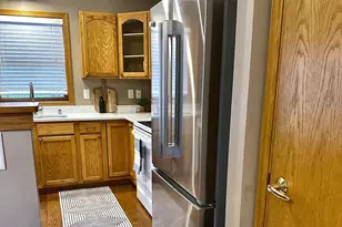 3601 Mammoth Trail, Madison, WI 53719 - Photo 14