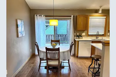 3601 Mammoth Trail, Madison, WI 53719 - Photo 8