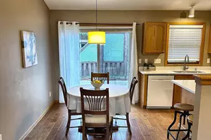 3601 Mammoth Trail, Madison, WI 53719 - Photo 8