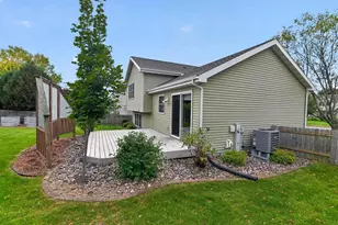 3601 Mammoth Trail, Madison, WI 53719 - Photo 36