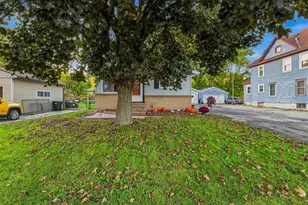 730 S Center St, Beaver Dam, WI 53916 - Photo 22
