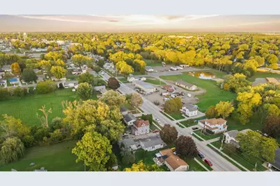 730 S Center Street, Beaver Dam, WI 53916 - Photo 28
