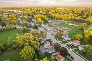 730 S Center St, Beaver Dam, WI 53916 - Photo 28