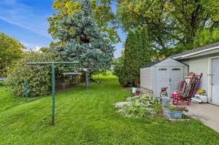 730 S Center St, Beaver Dam, WI 53916 - Photo 20