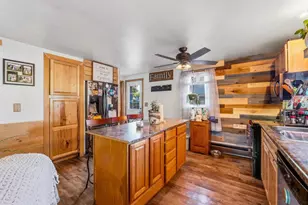 730 S Center St, Beaver Dam, WI 53916 - Photo 6