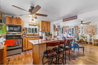 730 S Center Street, Beaver Dam, WI 53916 - Photo 8
