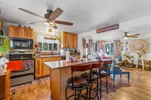 730 S Center St, Beaver Dam, WI 53916 - Photo 8