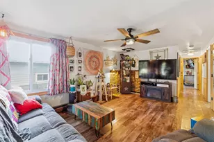 730 S Center St, Beaver Dam, WI 53916 - Photo 10