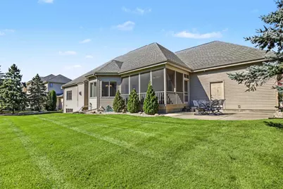 902 Winding Way, Madison, WI 53562 - Photo 8