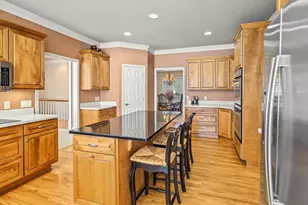 902 Winding Way, Madison, WI 53562 - Photo 32