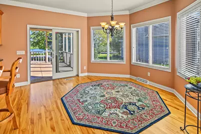 902 Winding Way, Madison, WI 53562 - Photo 24