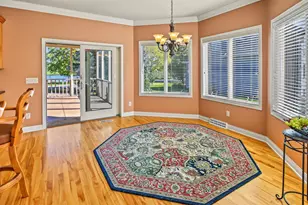 902 Winding Way, Madison, WI 53562 - Photo 24