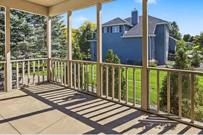 902 Winding Way, Madison, WI 53562 - Photo 26