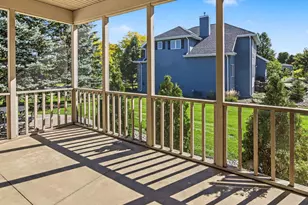 902 Winding Way, Madison, WI 53562 - Photo 26