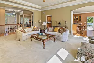 902 Winding Way, Madison, WI 53562 - Photo 22