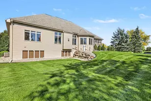 902 Winding Way, Madison, WI 53562 - Photo 10