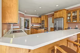 902 Winding Way, Madison, WI 53562 - Photo 30