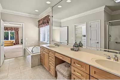 902 Winding Way, Madison, WI 53562 - Photo 50