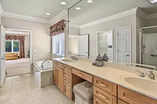 902 Winding Way, Madison, WI 53562 - Photo 50