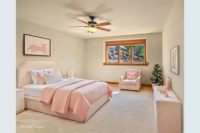 902 Winding Way, Madison, WI 53562 - Photo 58