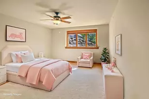 902 Winding Way, Madison, WI 53562 - Photo 58