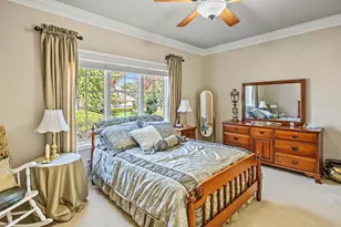 902 Winding Way, Madison, WI 53562 - Photo 40