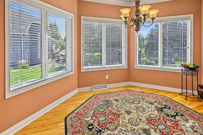 902 Winding Way, Madison, WI 53562 - Photo 28