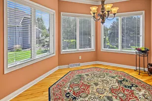 902 Winding Way, Madison, WI 53562 - Photo 28